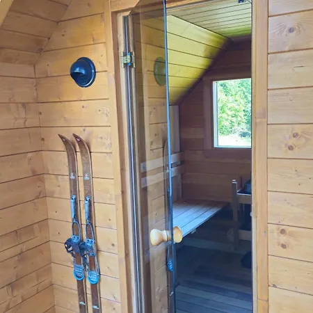 Severanka * Dolny Kubin