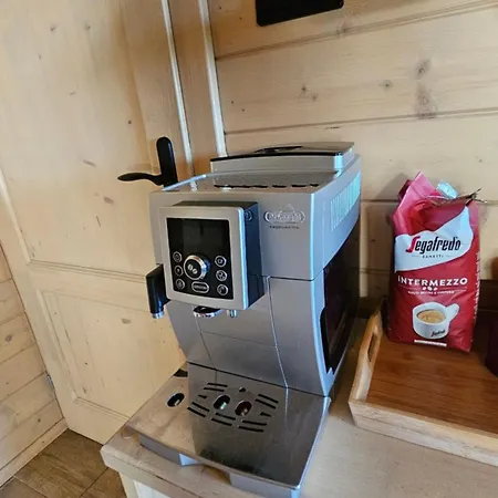 Severanka * Dolny Kubin