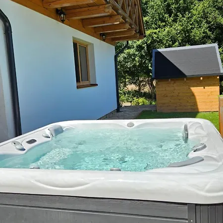 Severanka * DolnyKubin